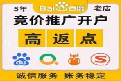 SEM托管公司案例研究：创意广告设计
